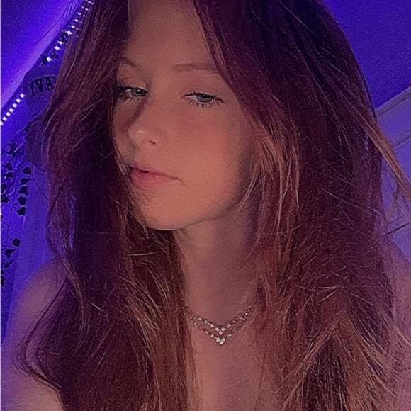 maddiesmart854